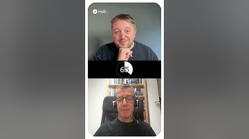 100 Seconds on Druid: Minio + Druid