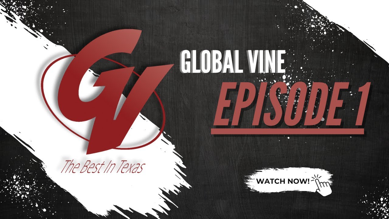 GV 2025 - 2026 Episode 1