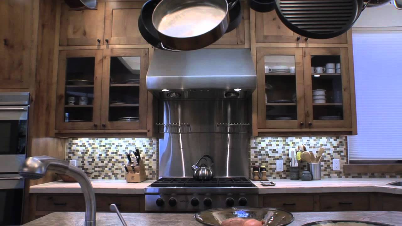 Real Estate video production, Durango Colorado real estate