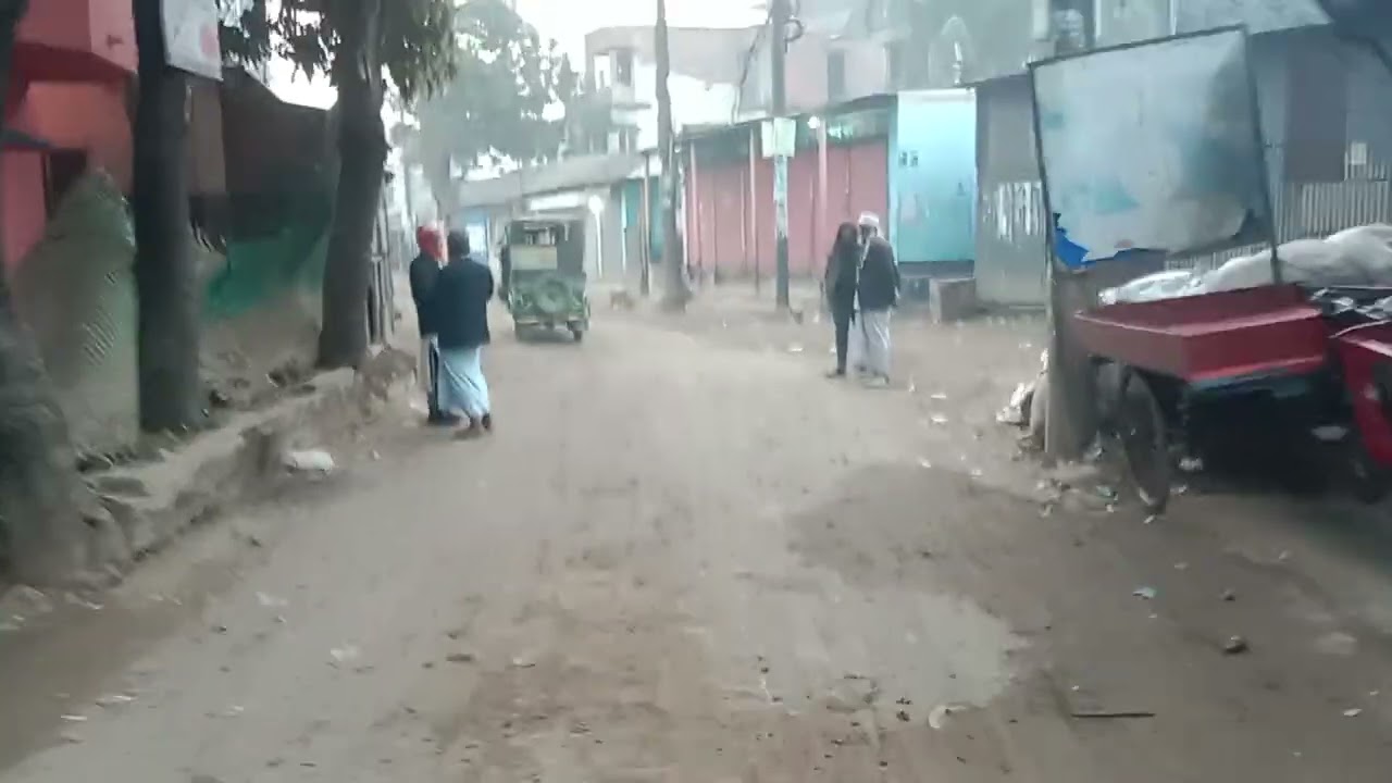 নিউ  ভিডিও অনেক সুন্দর একটা ভিডিও 