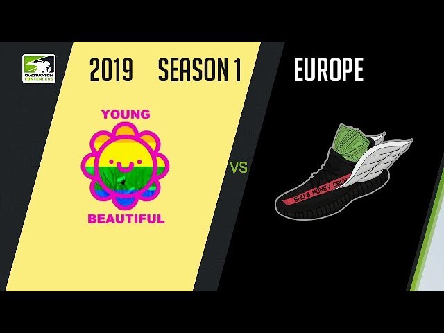 youtube preview