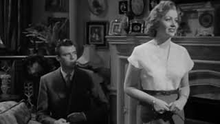 vlc record 2019 04 11 23h37m15s Cast A Dark Shadow = Classic Film   https   archive org details Cast