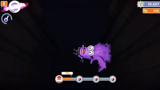 Evil Minion Rush Hilarious Intro 2024