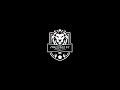 20240204 챌린지 vs 배릴 - 2쿼터