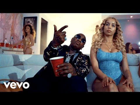 Money Man, Birdman - For Certain