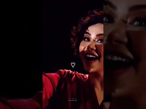 هاعيش انا عمري