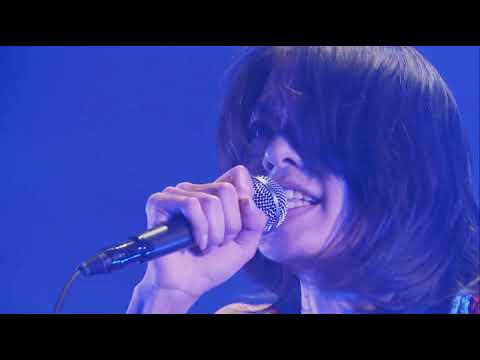 Cocco 首。lyrics （record again) - YouTube