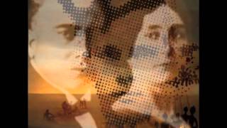 Dali Y Pico Finished