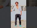 New Video Viral YouTube Mehnat Kar Bhai 