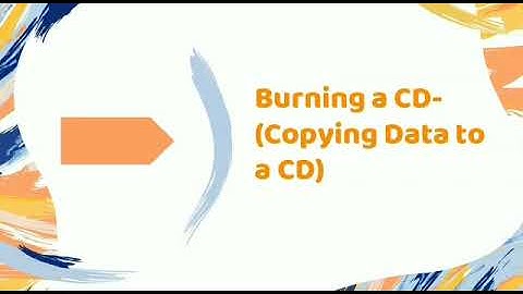 MNR SCHOOL OF EXCELLENCE KAMOTHE computer Class 6