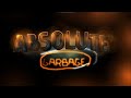 'Absolute Garbage', by Bli | Geometry Dash