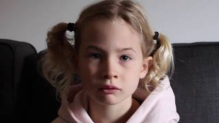 Carely Coming Of Age Short Film - Level 3