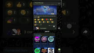 new hack free bgmi hack telegram join date 20th November me to get it done #hacker #telegram
