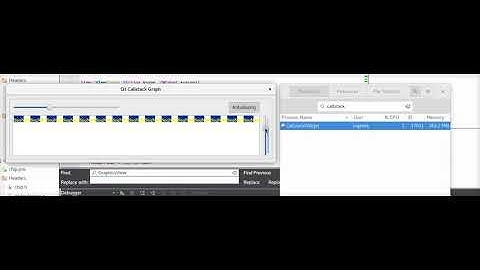 Qt drawing performance