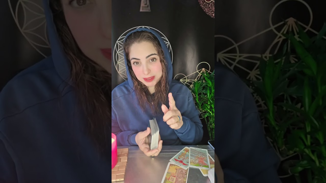 قرأه للابراج الماءيه. حوت 🐳. عقرب 🦂. سرطان. اجابه علي القرارات المصيريه لك الان .توقف عن الحيره