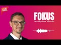 Fokus | 13 Julie 2026 | Die afgelope week se vernaamste plaaslike en internasionale sake.