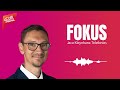 Fokus | 13 Julie 2026 | Die afgelope week se vernaamste plaaslike en internasionale sake.