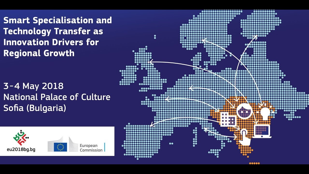 Digital Economy: Going Deeper into Digital Transformation