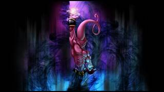 Kid Buu a.k.a Pure Buu (AI Edit) News