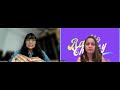 Cracking the VC Code with Jagruti Mathur | What Investors Really Want to See #startupfunding