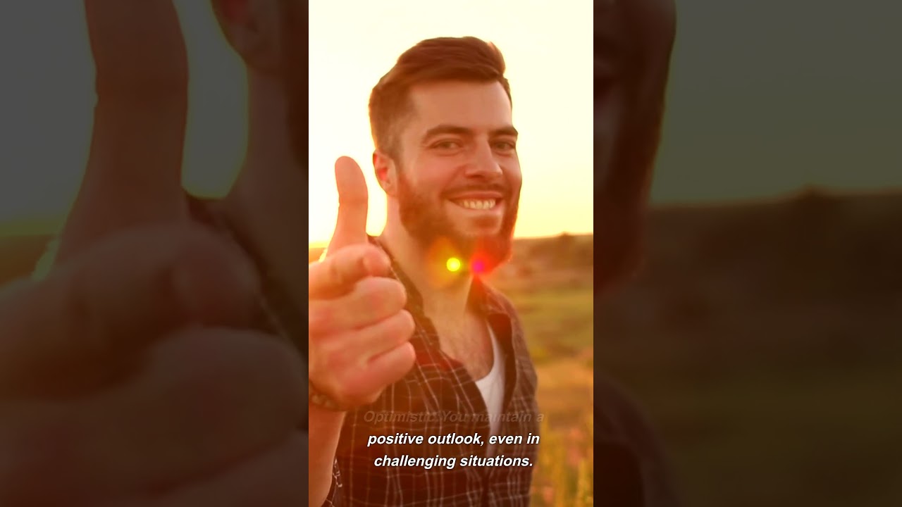 Sagittarius Traits -They love their freedom and...