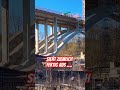 Neubau Murrtalviadukt Backnang 12/2025
