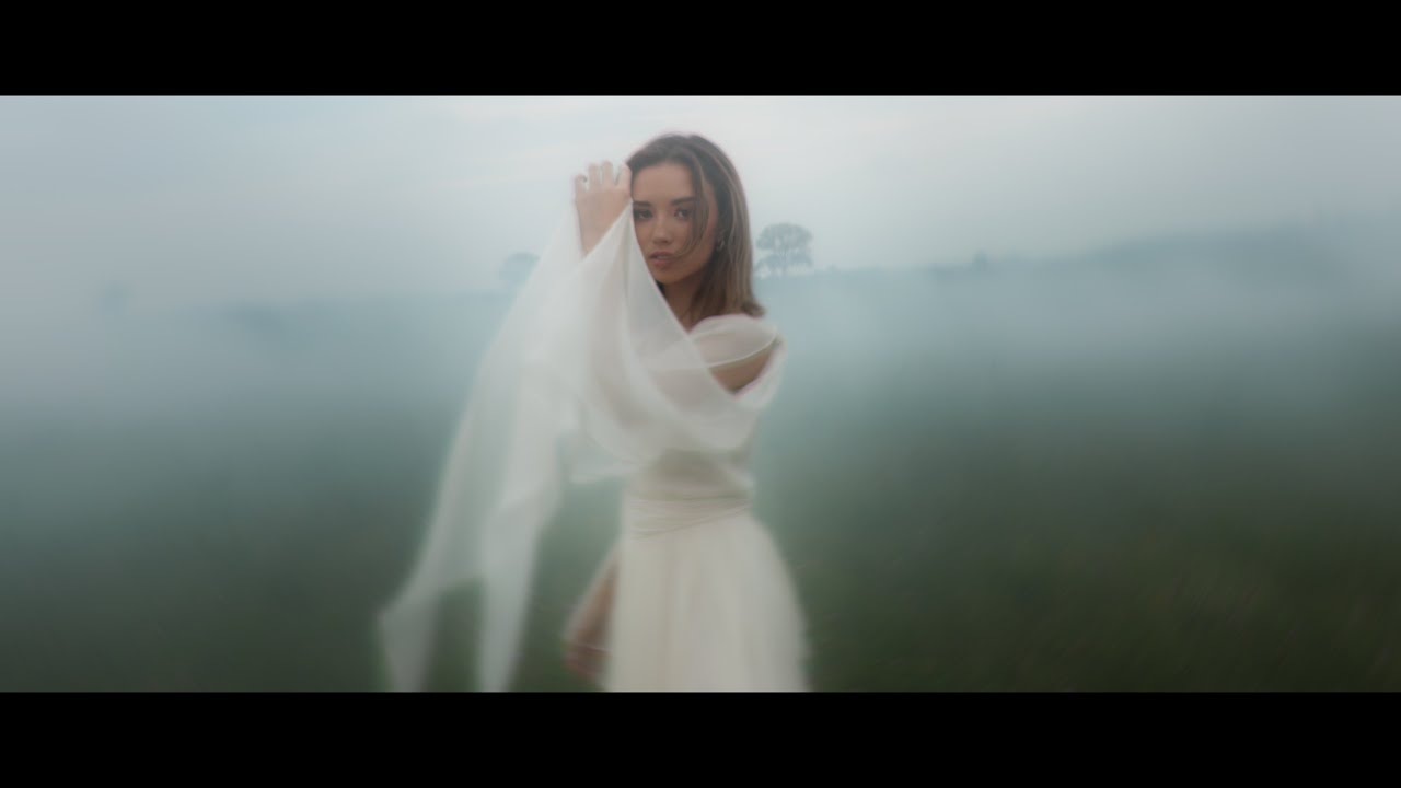 Watch KHANCEPT - COME BACK HOME (Official Music Video) (Yanchan Produced) on YouTube Watch KHANCEPT - COME BACK HOME (Official Music Video) (Yanchan Produced) on YouTube
