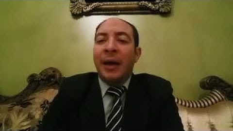 سورة النساء .. الآيات من 105 إلى 112