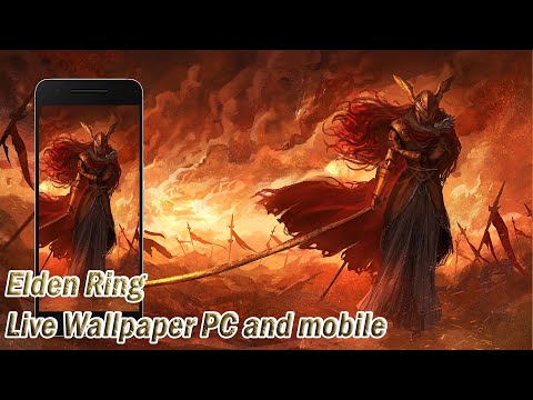 Elden Ring -