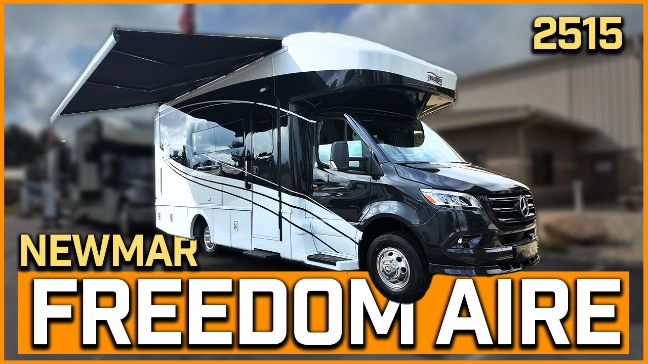 Автодом класса B+ ЛУЧШЕГО В МИРЕ качества!