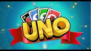 How to win Uno Online