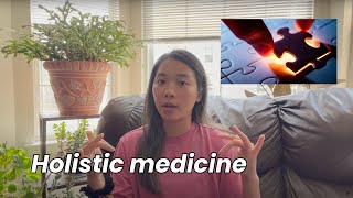 Eastern Medicine, Intuition, Why I Have the BEST Patients│Q&A About East West Wellness & Rehab