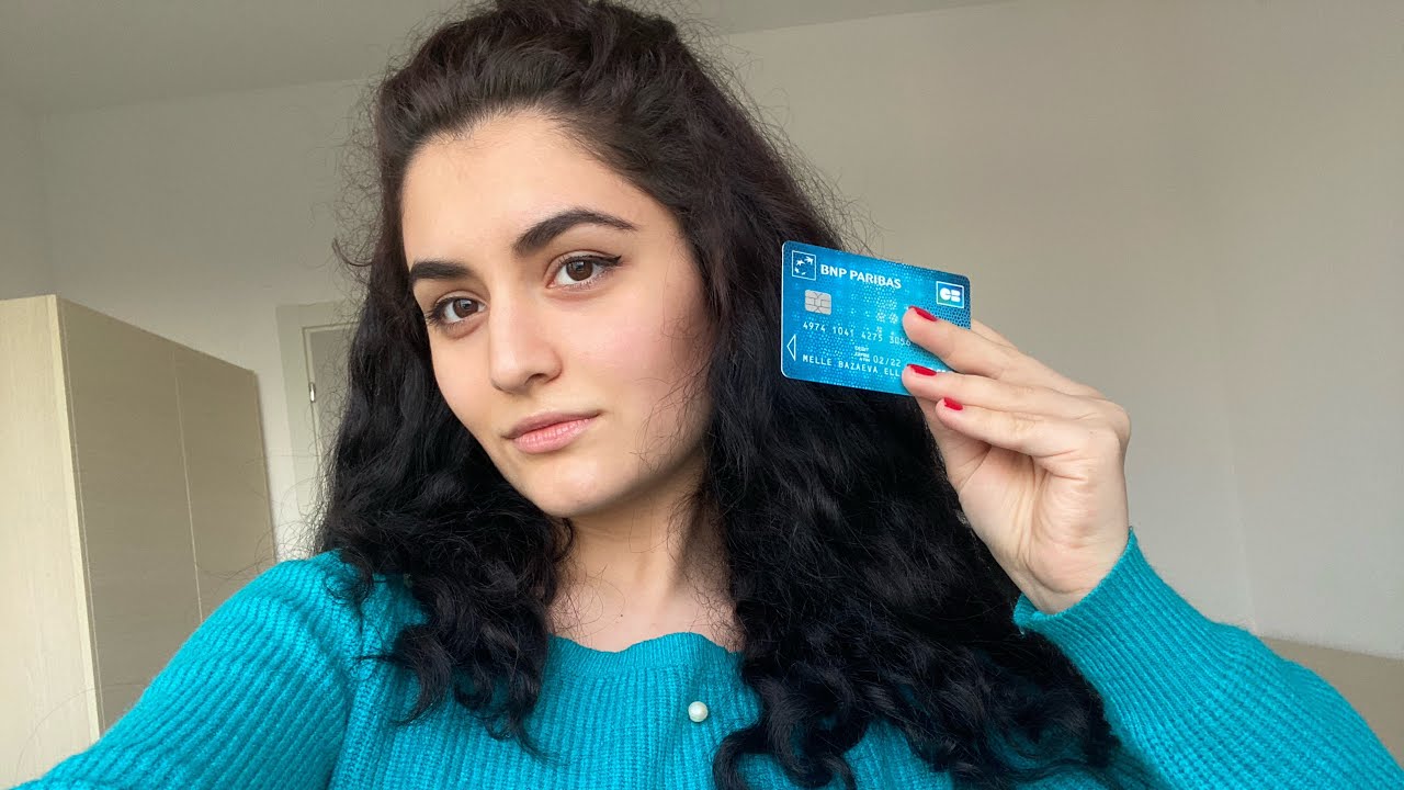 4 chaînes YouTube pour améliorer le français économique - YouTube