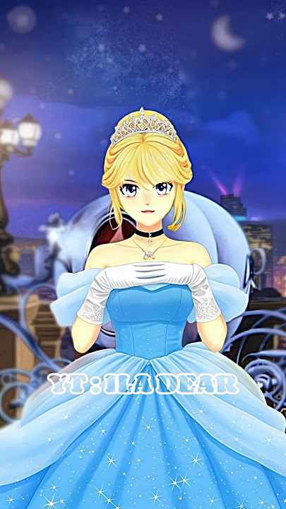Putri Cinderella🪄👸🏻🪄#sakuraschoolsimulator#harusberanda#sakura#sakubers#fyp#viralvideo#drama#sss