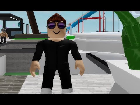 لعبة الحبار في بروكفين