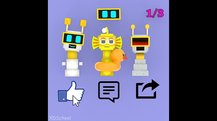 Help the boy Herobrine choose the right item for the character Sprunki! 👍