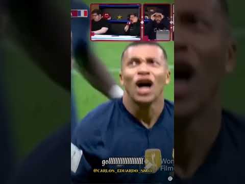 as melhores narrações