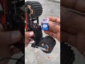 Diy Ideas рџ Shorts Bikelover Ktm Diy Ideas рџ Shorts Bikelover Ktm