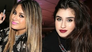 Alren | Best Moments