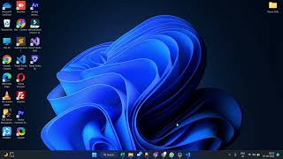 How To Create Database Table Using Php Migration