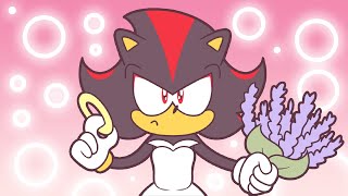 How To Win Shadows Heart In 3 Easy Steps