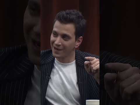 Selahattin Paşalı'nın Hollywood Setinden Kovulma Anısı😂😂 #shorts #selahattinpaşalı #ibrahimselim