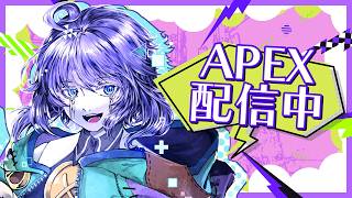 片隅野ドッカ ~ old doll Vtuber ~
