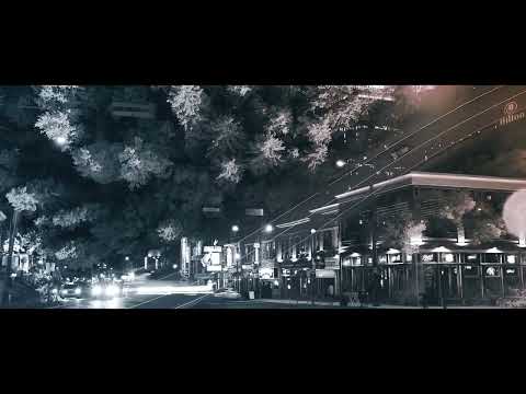 Music Setareh Baroon Singer Ali Mardani 