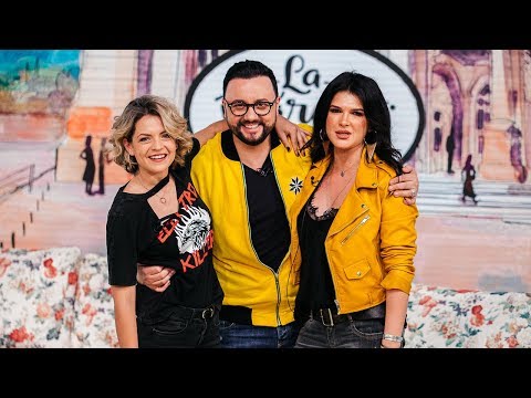 Ultimele vesti din culisele serialului „Vlad”