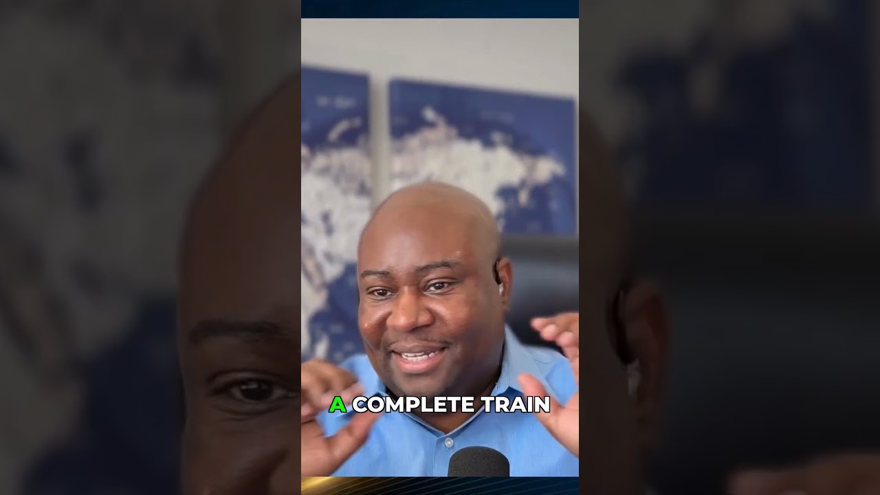 Busy vs. Productive: The Real Path to Promotion Busy vs. Productive: The Real Path to Promotion