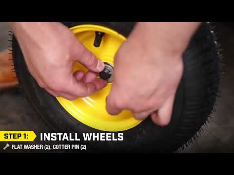 Watch product video 2 of 2
