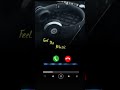 Best Ringtone / Love Ringtone / New Ringtone / Mobile Phone Ringtone #shorts #ringtone #music