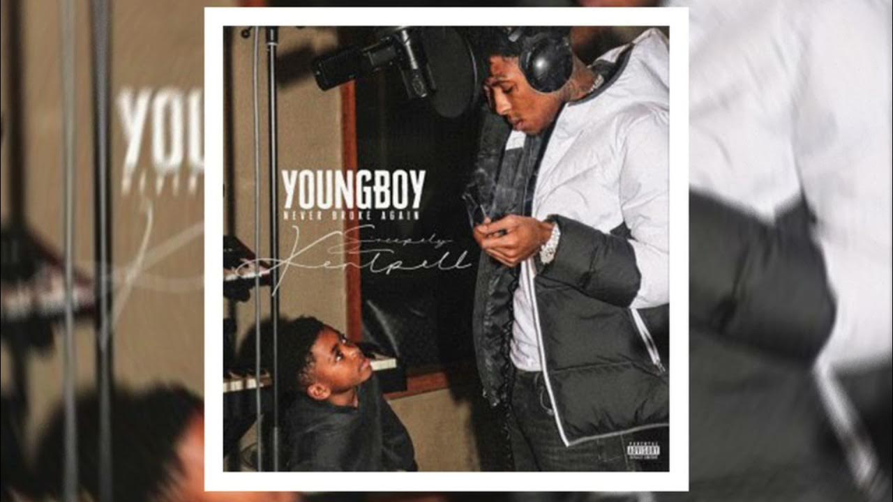Youngboy Never Broke Again Hold Me Down YoungBoy Never Broke Again - Hold Me Down (432hz) - YouTube