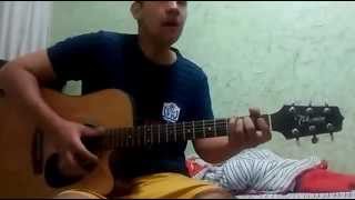 Miniatura de "Planos | Bruno e Barreto | Renan Cesar Cover"